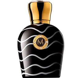 Moresque Aristoqrati woda perfumowana spray