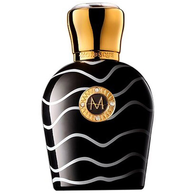 Moresque Aristoqrati woda perfumowana spray