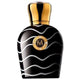 Moresque Aristoqrati woda perfumowana spray