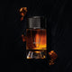 Dunhill Moroccan Amber woda perfumowana spray 100ml