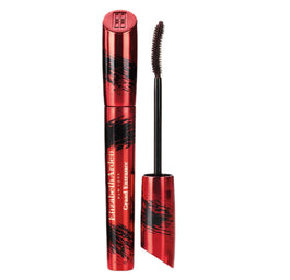 Elizabeth Arden Grand Entrance Mascara pogrubiający tusz do rzęs