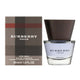 Burberry Touch for Men woda toaletowa spray