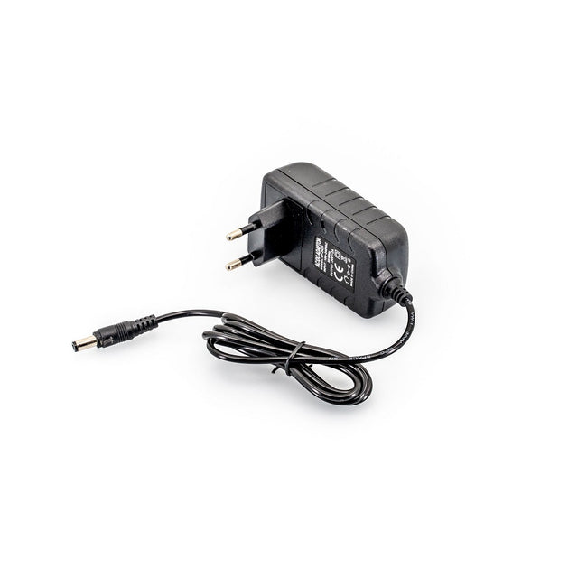 Excellent PRO Master Line lampa do paznokci 54W Biała