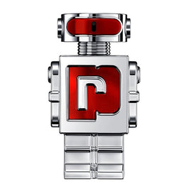Paco Rabanne Phantom In Red eliksir perfum