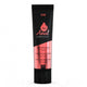 INTT Hot Anal lubrykant 100ml