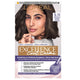 L'Oreal Paris Excellence Cool Creme farba do włosów