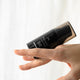 Sisi & Me Balance lekki krem do twarzy 30ml