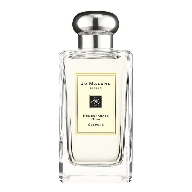 Jo Malone Pomegranate Noir woda kolońska