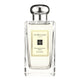 Jo Malone Pomegranate Noir woda kolońska
