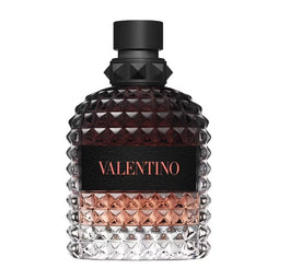 Valentino Uomo Born In Roma Coral Fantasy woda toaletowa spray