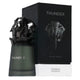 French Avenue Thunder woda perfumowana