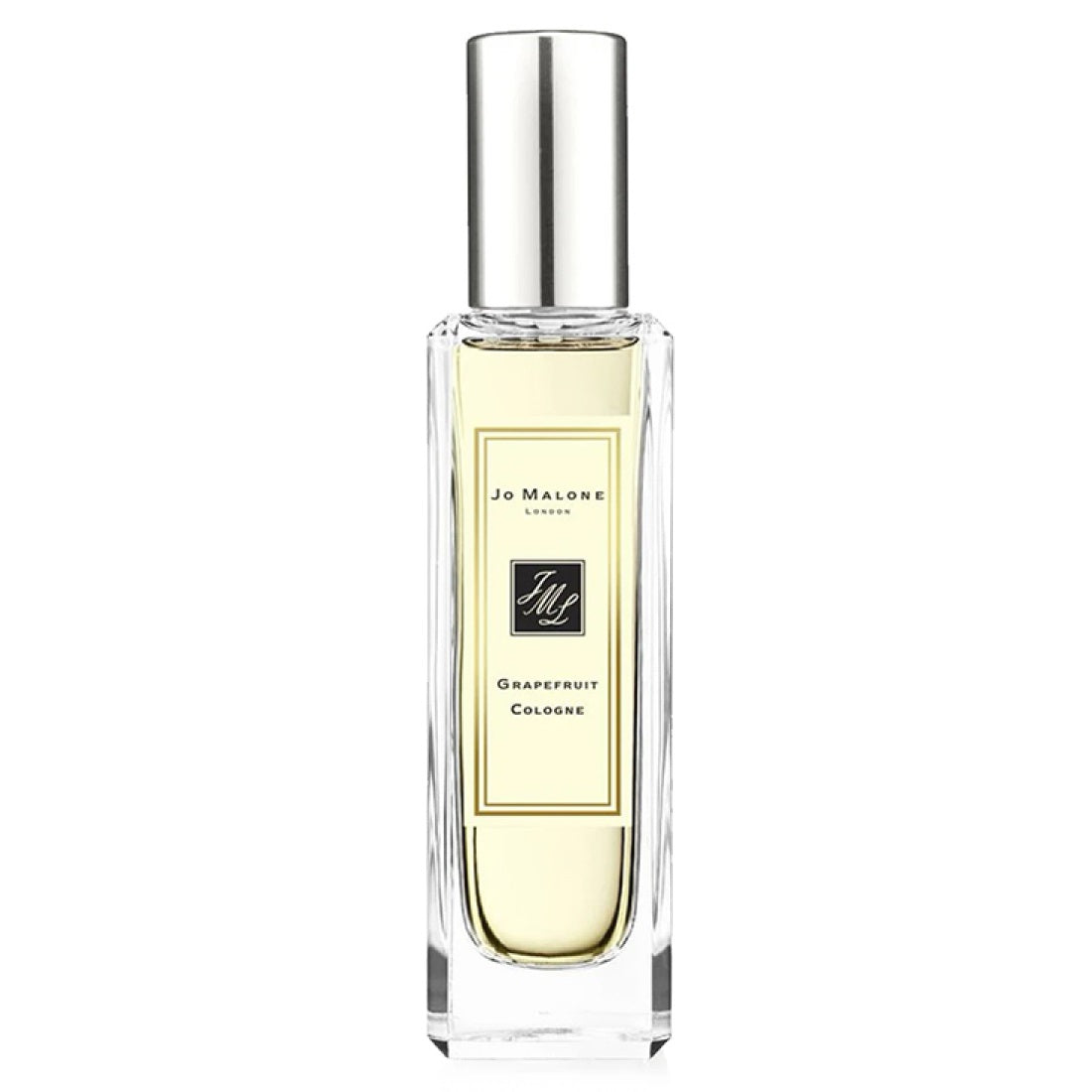 jo malone grapefruit woda kolońska 30 ml     