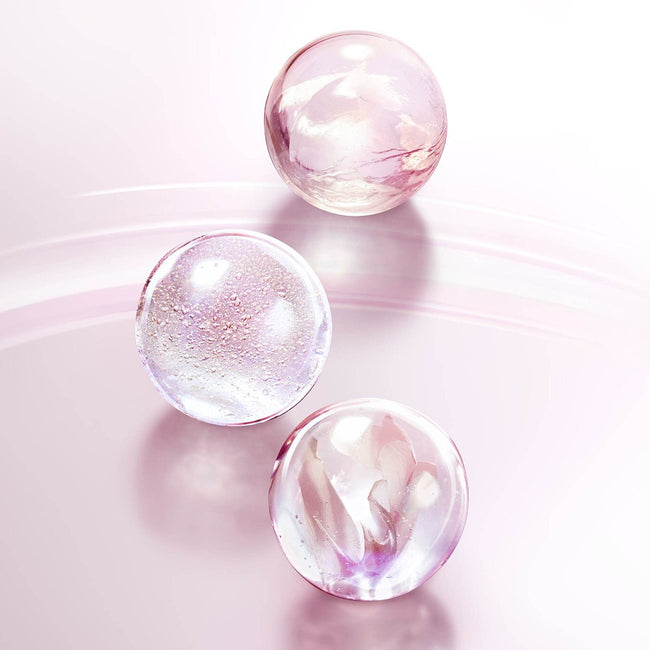 Lancome Tonique Confort nawilżający tonik do twarzy 400ml