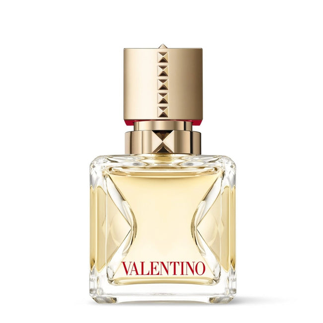 Valentino Voce Viva woda perfumowana spray
