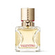 Valentino Voce Viva woda perfumowana spray