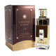 Ard al Zaafaran Crystal White woda perfumowana spray