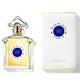 Guerlain L'Heure Bleue woda toaletowa spray