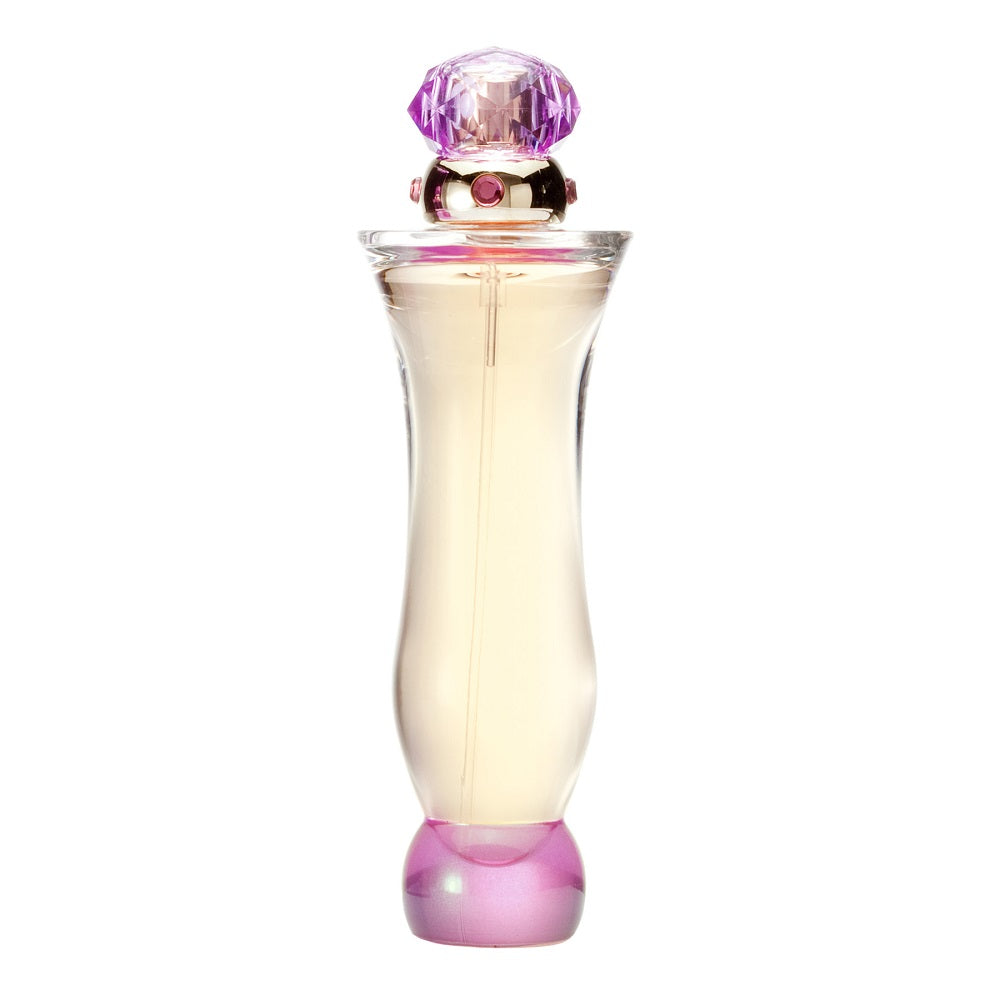 versace versace woman woda perfumowana 30 ml  tester   