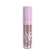 Lovely Lip Gloss H2O błyszczyk do ust