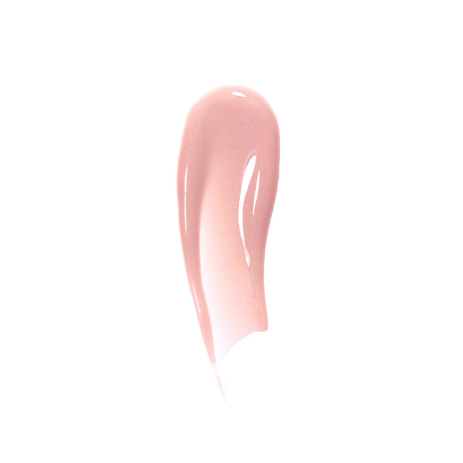 L'Oreal Paris Glow Paradise Balm-In-Gloss błyszczyk do ust