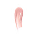 L'Oreal Paris Glow Paradise Balm-In-Gloss błyszczyk do ust