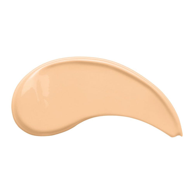 Max Factor Miracle Second Skin Hybrid Foundation podkład nawilżający z filtrem
