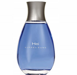 Alfred Sung Hei woda toaletowa spray