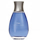 Alfred Sung Hei woda toaletowa spray
