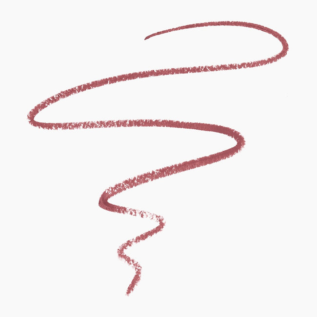 Catrice Plumping Lip Liner konturówka do ust