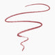 Catrice Plumping Lip Liner konturówka do ust