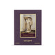 Xerjoff Warda Al Oud olejek perfumowany