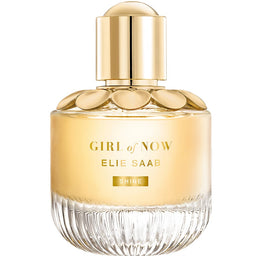 Elie Saab 