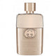Gucci Guilty Pour Femme woda toaletowa spray  Tester