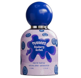 Grandeur Tubbees Blueberry Sorbet woda perfumowana