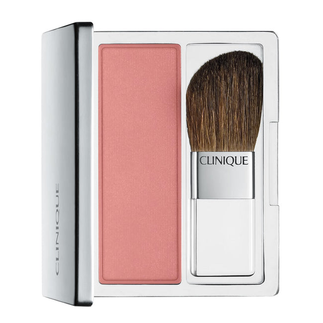 Clinique Blushing Blush™ Powder Blush róż do policzków 6g