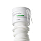 COSRX One Step Green Calming Pad łagodzące płatki do twarzy 70szt