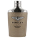 Bentley Infinite Rush woda toaletowa spray