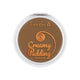 Lovely Creamy Pudding Bronzer kremowy bronzer do twarzy i ciała  5g