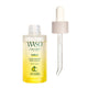 Shiseido Waso Yuzu-C Glow-On Shot Serum olejowe serum do twarzy 28ml