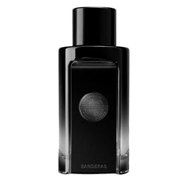 Antonio Banderas The Icon The Perfume woda perfumowana spray 100ml - produkt bez opakowania