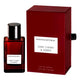 Banana Republic Dark Cherry & Amber woda perfumowana spray