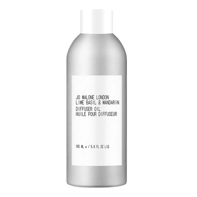 Jo Malone Lime Basil & Mandarin uzupełnienie do dyfuzora zapachowego 165ml