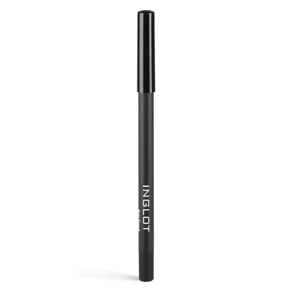 Inglot Kohl Pencil konturówka do powiek