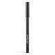Inglot Kohl Pencil konturówka do powiek