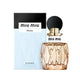 Miu Miu Miutine woda perfumowana