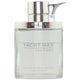 Myrurgia Yacht Man Victory woda toaletowa spray