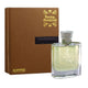 Al Haramain Amazing Mukhallath Unisex woda perfumowana spray
