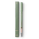 KIKO Milano Kind by KIKO Defining Eyebrow Pencil kredka do brwi ze szczoteczką