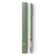 KIKO Milano Kind by KIKO Defining Eyebrow Pencil kredka do brwi ze szczoteczką 1.08g