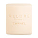 Chanel Allure Homme mydło w kostce 200g
